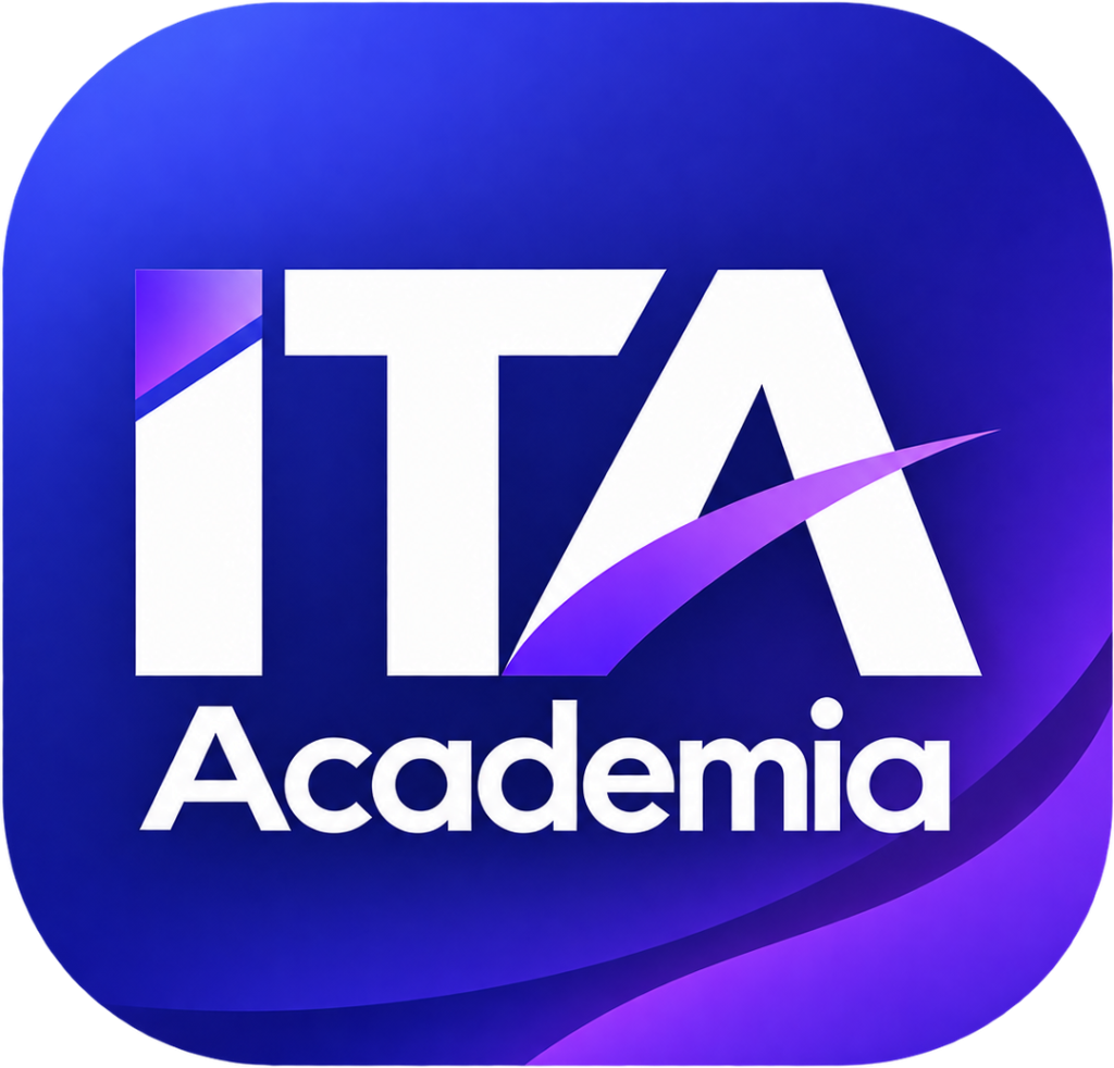 ITA Academia