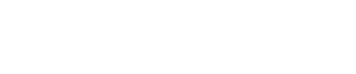 ITA Academia — Learn · Practice · Grow