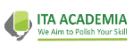 itaacademia
